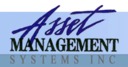 Asset Management Systems, Inc.