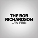 Bob Richardson Law Firm