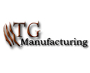 TG Manufacturing