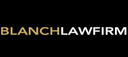 The Blanch Law Firm