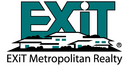Exit Metropolitan Realty