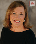 Kathleen Peters - State Farm Insurance Agent