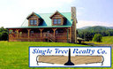 Single Tree Realty Company