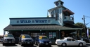 Wild West Cars & Trucks
