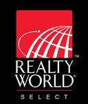 Realty World Select