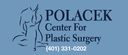 Polacek Center for Plastic Surgery