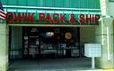 Qwik Pack & Ship Gladiolus
