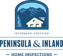 Peninsula & Inland Home Inspections