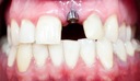 McKinley Dental