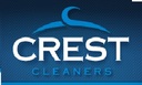 Crest Cleaners Alexandria, VA