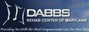 Dabbs Rehab Center of Maryland
