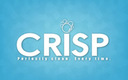 Crisp Services