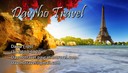 DavRho Travel