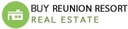 Buy Reunion Resort