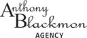 Anthony Blackmon Agency