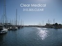 Clear Medical 