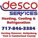 Desco Services