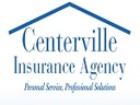 Centerville Insurance Agency Inc