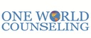 One World Counseling