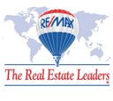 RE/MAX 1st Class