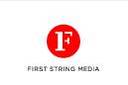 First String Media Productions