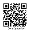 Core Dynamics Dance Center