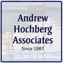 Andrew Hochberg Associates