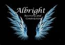 Albright Recovery and Construction
