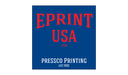 PressCo Printing