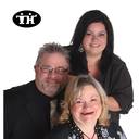 Team Hanks - Family Team of Agents for Berkshire Hathaway HomeServices