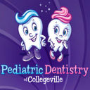 Pediatric Dentistry of Collegeville