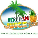 Italian Juice Bar