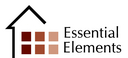 Essential Elements Real Estate Staging & Redesign