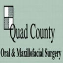 Quad County Oral & Maxillorfacial Surgery
