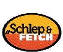 Schlep & Fetch -Messenger Services