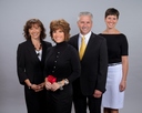 The Campbell Team at Re/Max Results