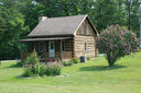 Red River Gorge Cabins