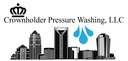 Crownholder Pressure Washing, LLC