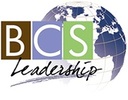 BCS Leadership Consulting