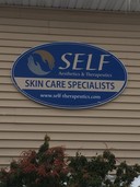 SELF Aesthetics and therapeutics med spa
