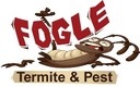 Fogle Termite and Pest Inc