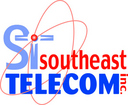 Southeast Telecom Incorporated