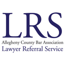 ACBA Lawyer Referral