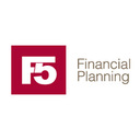 F5 Financial Planning