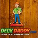 Deck Daddy