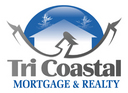 Tri Coastal Mortgage & Realty