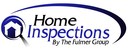 Fulmer Home Inspections