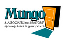 Mungo & Associates, Inc. Realtors
