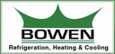 Bowen Refrigeration, Heating & Cooling