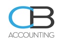 CB Accounting LLC